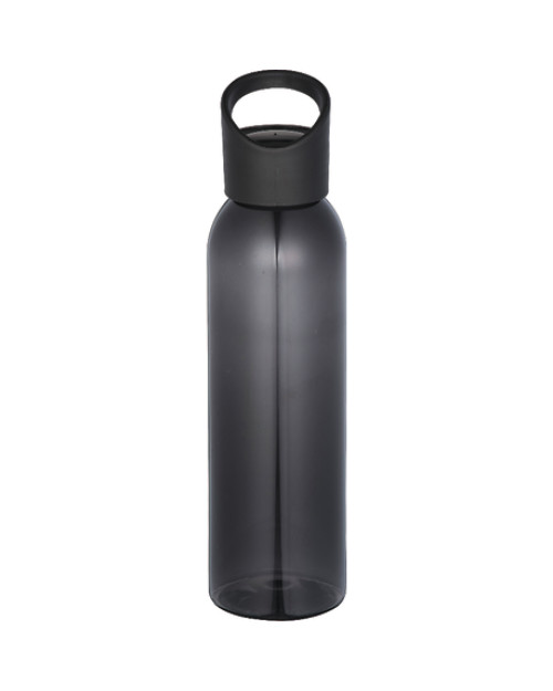 Casanova 22oz Tritan Sports Bottle