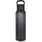 Casanova 22oz Tritan Sports Bottle