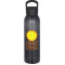 Casanova 22oz Tritan Sports Bottle