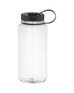 Hardy 30oz Tritan Sports Bottle