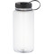 Hardy 30oz Tritan Sports Bottle