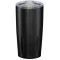 Rocky 20oz Vacuum Tumbler