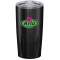 Rocky 20oz Vacuum Tumbler