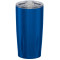 Rocky 20oz Vacuum Tumbler