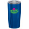Rocky 20oz Vacuum Tumbler