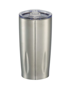 Rocky 20oz Vacuum Tumbler