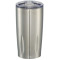 Rocky 20oz Vacuum Tumbler