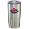 Rocky 20oz Vacuum Tumbler