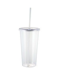 Sizzle 24oz Tumbler