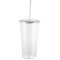 Sizzle 24oz Tumbler