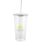 Sizzle 24oz Tumbler