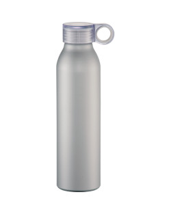 Grom 22oz Aluminum Sports Bottle