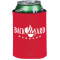 12oz Collapsible Can Insulator