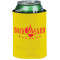12oz Collapsible Can Insulator