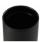 Lagom 16oz Tumbler w/ SS Straw