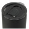 Lagom 16oz Tumbler w/ SS Straw