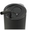 Lagom 16oz Tumbler w/ SS Straw