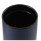 Lagom 16oz Tumbler w/ SS Straw