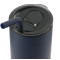 Lagom 16oz Tumbler w/ SS Straw
