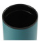 Lagom 16oz Tumbler w/ SS Straw