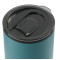 Lagom 16oz Tumbler w/ SS Straw