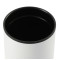 Lagom 16oz Tumbler w/ SS Straw