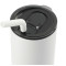 Lagom 16oz Tumbler w/ SS Straw