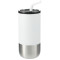Lagom 16oz Tumbler w/ SS Straw