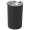 Speckled Sherpa 11oz Tumbler & Insulator
