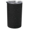 Speckled Sherpa 11oz Tumbler & Insulator