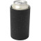 Speckled Sherpa 11oz Tumbler & Insulator