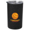 Speckled Sherpa 11oz Tumbler & Insulator