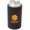 Speckled Sherpa 11oz Tumbler & Insulator