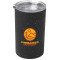 Speckled Sherpa 11oz Tumbler & Insulator
