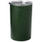 Speckled Sherpa 11oz Tumbler & Insulator