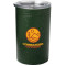 Speckled Sherpa 11oz Tumbler & Insulator