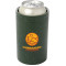 Speckled Sherpa 11oz Tumbler & Insulator