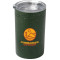 Speckled Sherpa 11oz Tumbler & Insulator