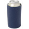 Speckled Sherpa 11oz Tumbler & Insulator