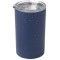 Speckled Sherpa 11oz Tumbler & Insulator
