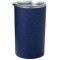 Speckled Sherpa 11oz Tumbler & Insulator