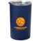Speckled Sherpa 11oz Tumbler & Insulator