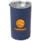 Speckled Sherpa 11oz Tumbler & Insulator
