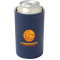 Speckled Sherpa 11oz Tumbler & Insulator
