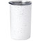 Speckled Sherpa 11oz Tumbler & Insulator