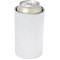 Speckled Sherpa 11oz Tumbler & Insulator