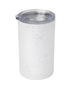 Speckled Sherpa 11oz Tumbler &amp; Insulator