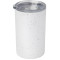 Speckled Sherpa 11oz Tumbler & Insulator