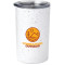 Speckled Sherpa 11oz Tumbler & Insulator