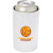 Speckled Sherpa 11oz Tumbler & Insulator
